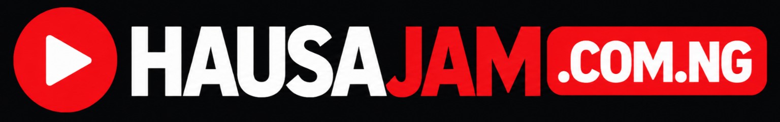 HausaJam