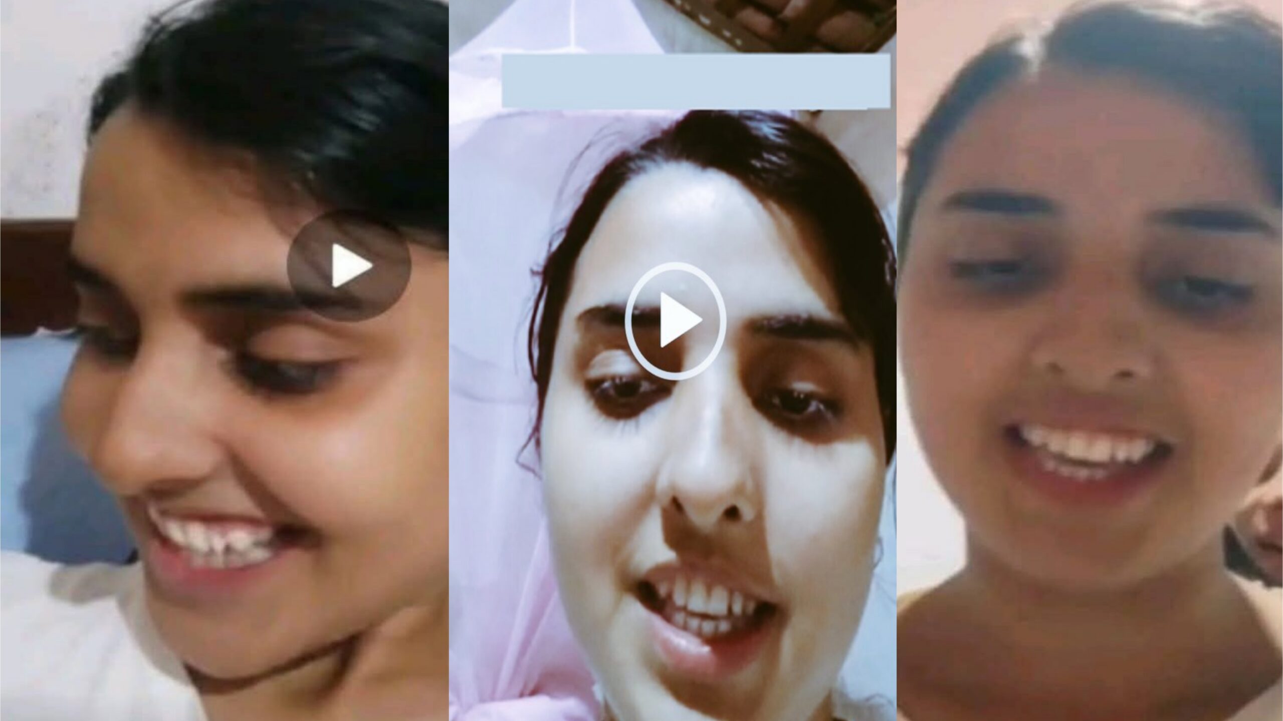 Umar 15 Kaam 25 viral video