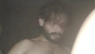 7 Minutes 11 Seconds Viral Video