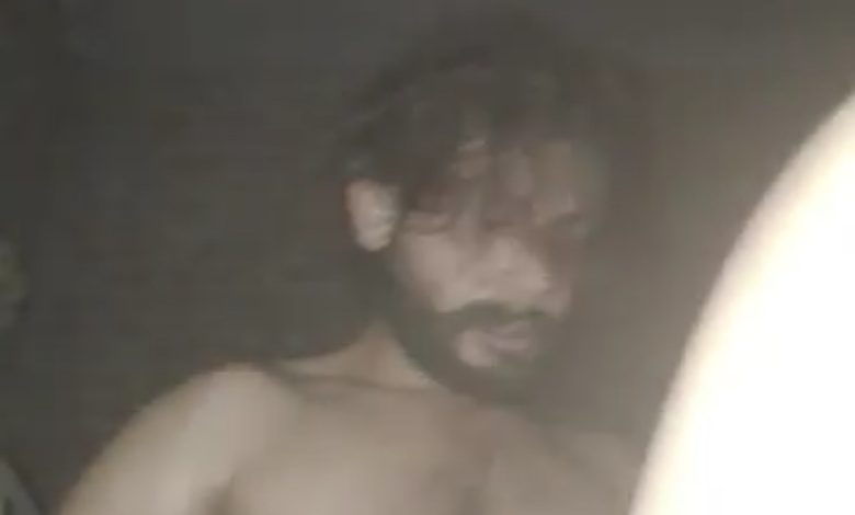 7 Minutes 11 Seconds Viral Video