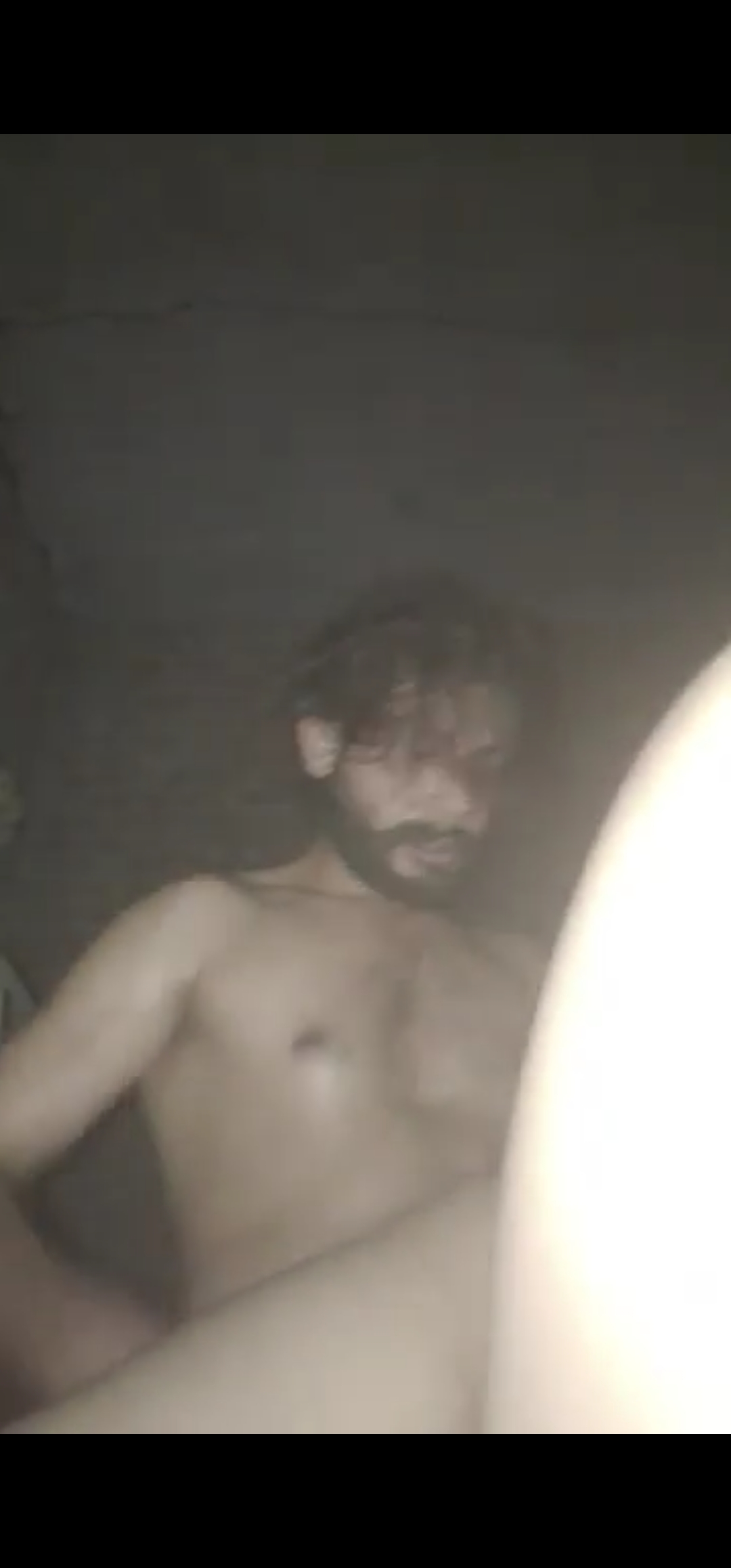 7 Minutes 11 Seconds Viral Video