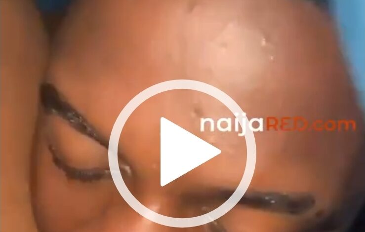 fuoye sug president casted video