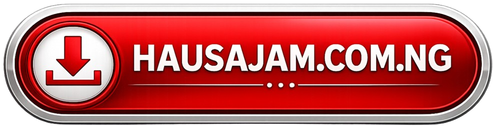 Hausajam.com.ng