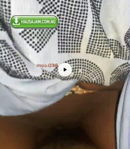 Hausa Kaduna Leaked Video Part 2