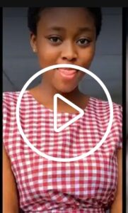 SHS Girl Azigi Video