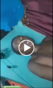 KNUST Students Azigi Video