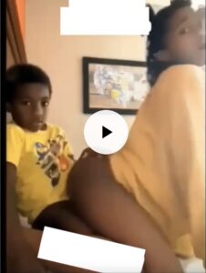Teenagers Azigi Video