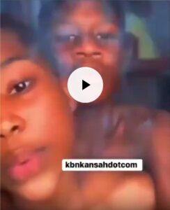 18 and 20 Years Couple Azigi Video