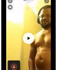 Pasteur Henock Tola Azigi Video