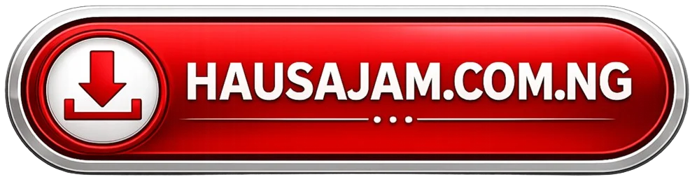 Hausajam.com.ng